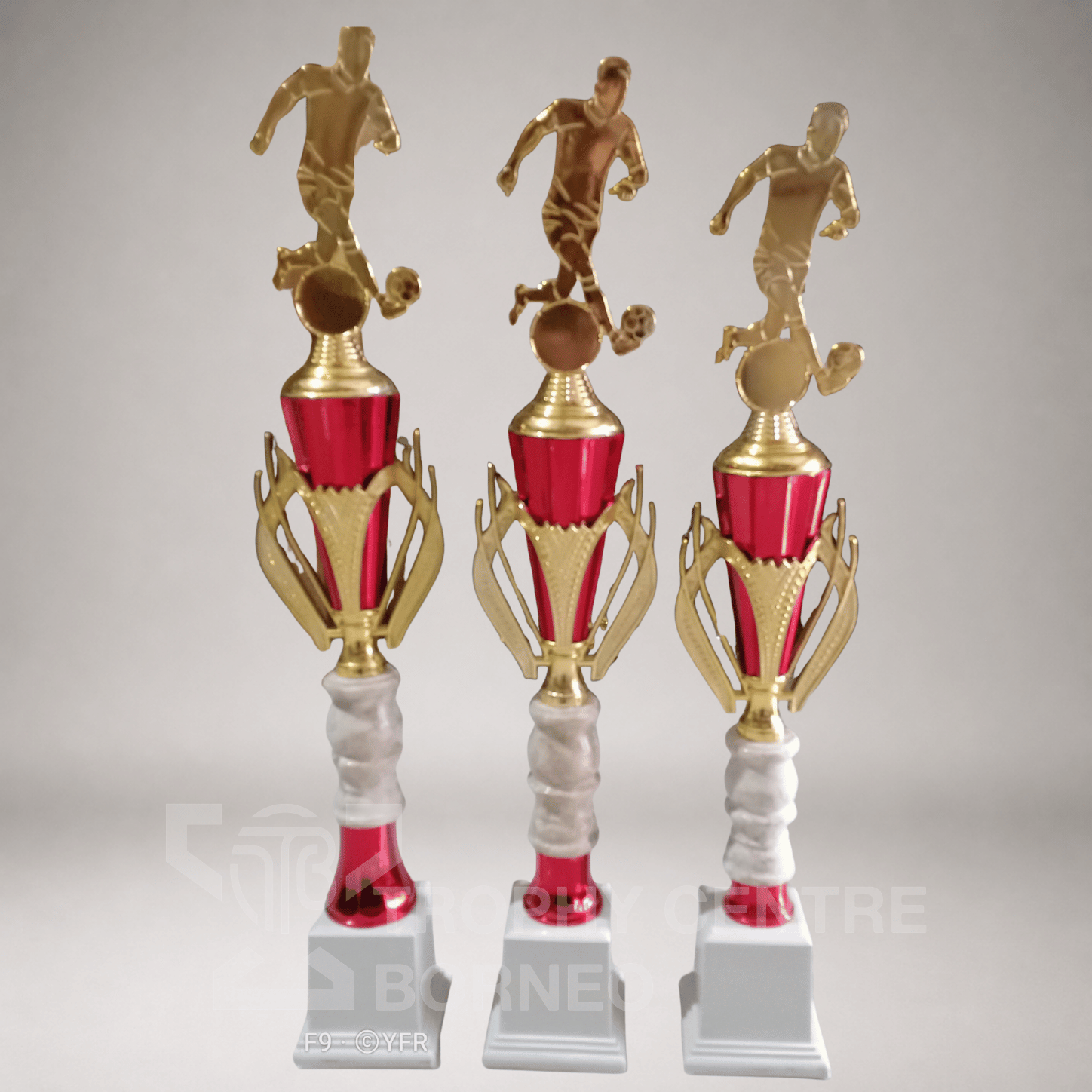 Piala TCB-146